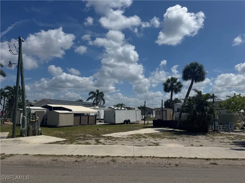 1599 Main Street Fort Myers Beach FL 33931