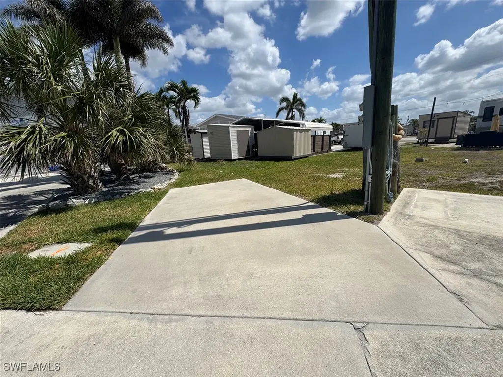 1599 Main Street Fort Myers Beach FL 33931