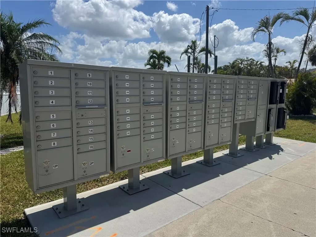 1599 Main Street Fort Myers Beach FL 33931