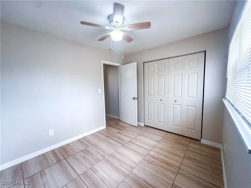 508 Wyoming Road Lehigh Acres FL 33936