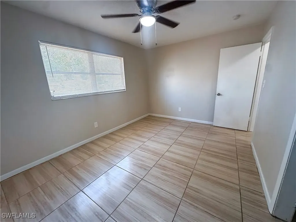 508 Wyoming Road Lehigh Acres FL 33936