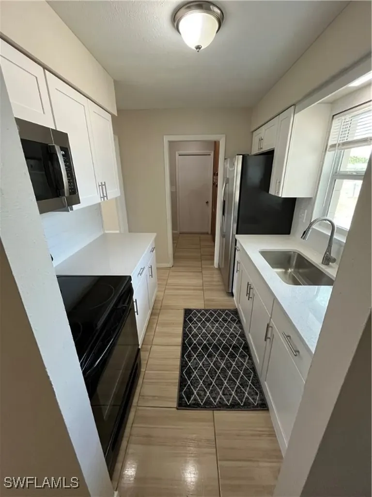 508 Wyoming Road Lehigh Acres FL 33936