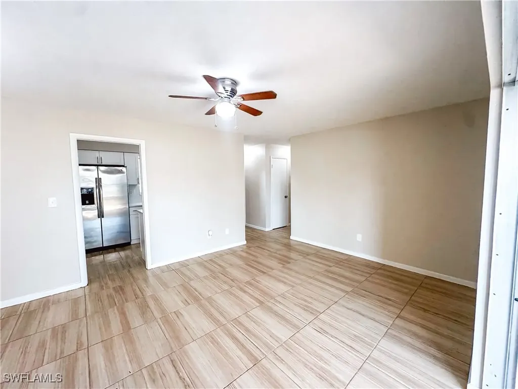 508 Wyoming Road Lehigh Acres FL 33936
