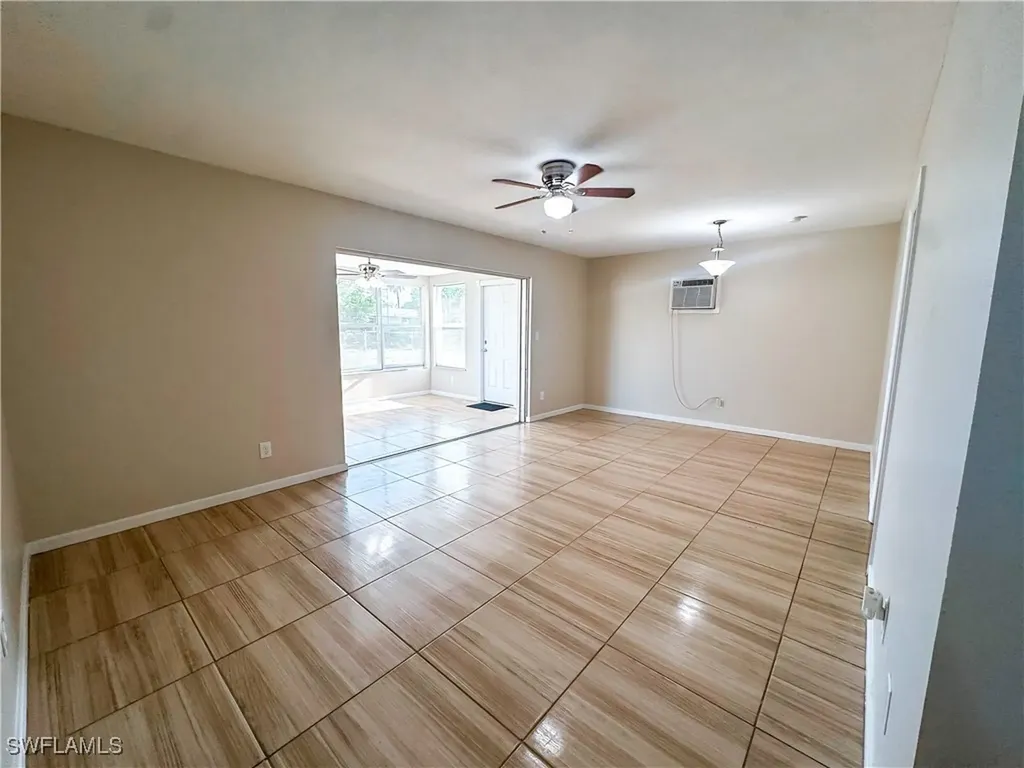 508 Wyoming Road Lehigh Acres FL 33936