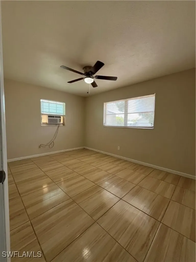 508 Wyoming Road Lehigh Acres FL 33936