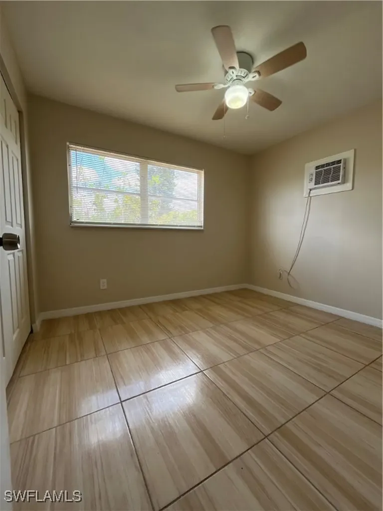 508 Wyoming Road Lehigh Acres FL 33936