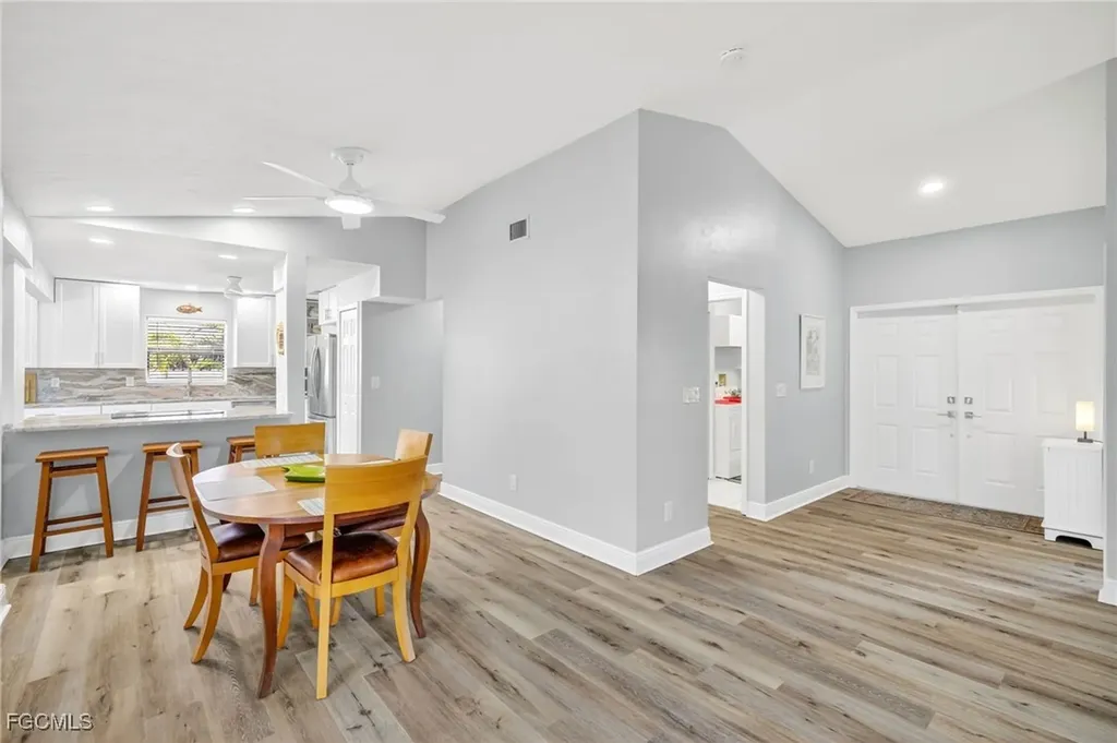 218 SW 43rd Terrace Cape Coral FL 33914
