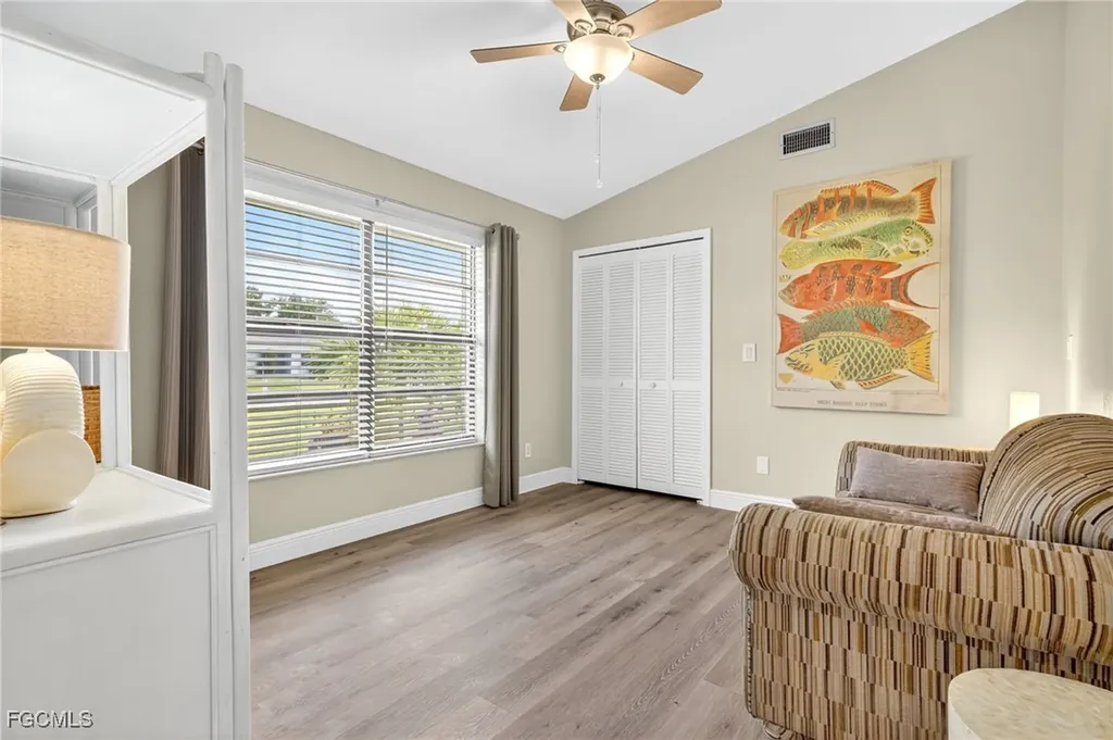218 SW 43rd Terrace Cape Coral FL 33914