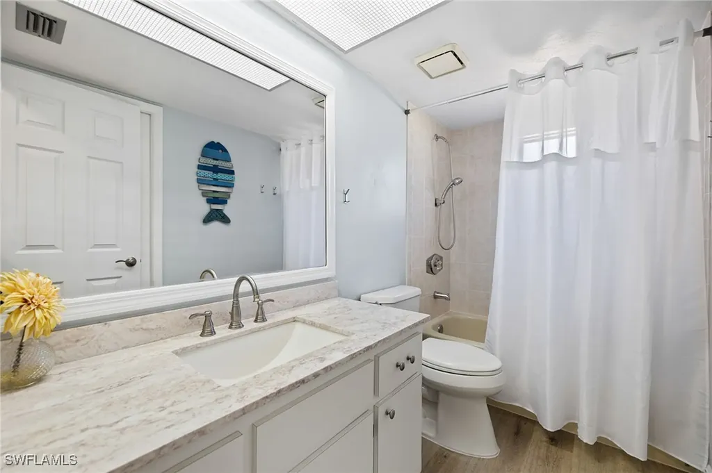 218 SW 43rd Terrace Cape Coral FL 33914