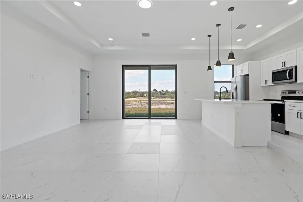 3129 71st Street W Lehigh Acres FL 33971