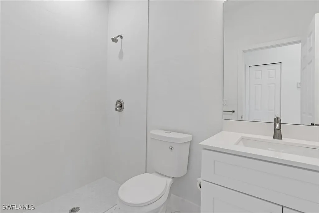 3129 71st Street W Lehigh Acres FL 33971