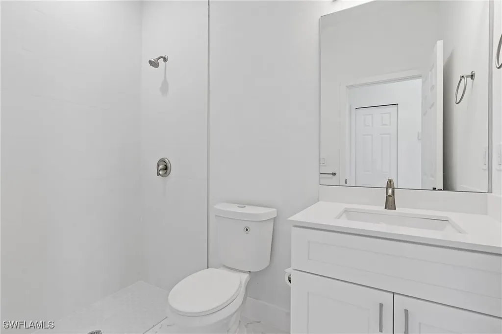 3129 71st Street W Lehigh Acres FL 33971