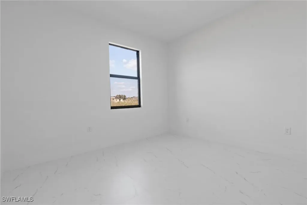 3129 71st Street W Lehigh Acres FL 33971