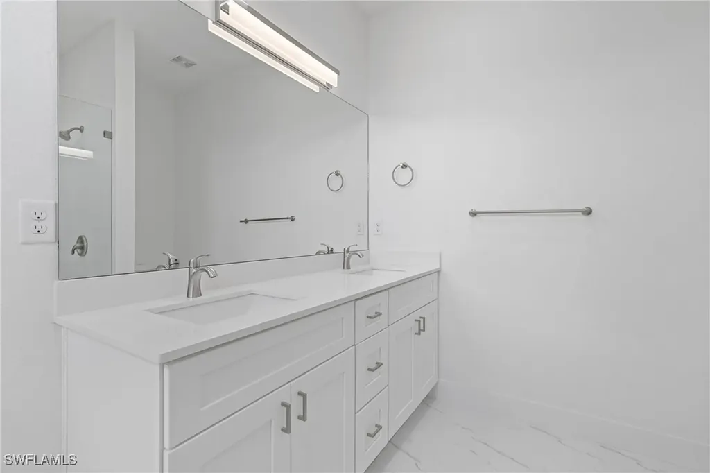 3129 71st Street W Lehigh Acres FL 33971