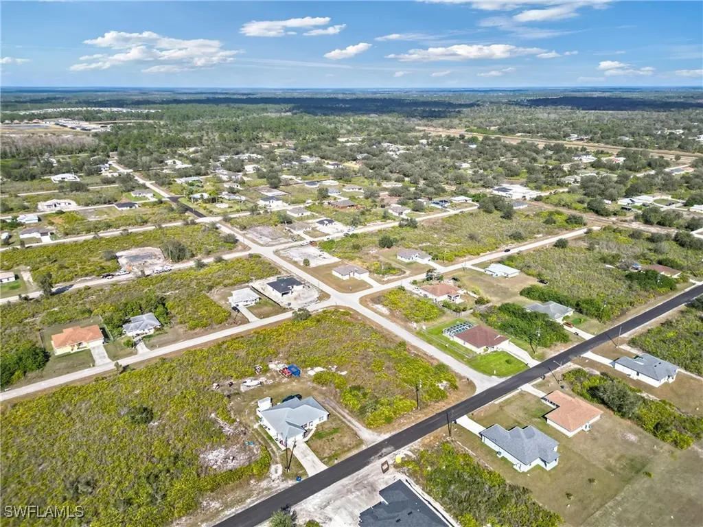 3129 71st Street W Lehigh Acres FL 33971