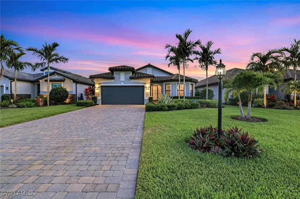 19572 Utopia Lane Estero FL 33928