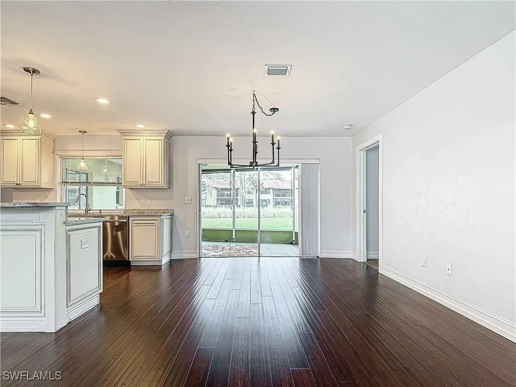 4348 Beechwood Lake Drive Naples FL 34112