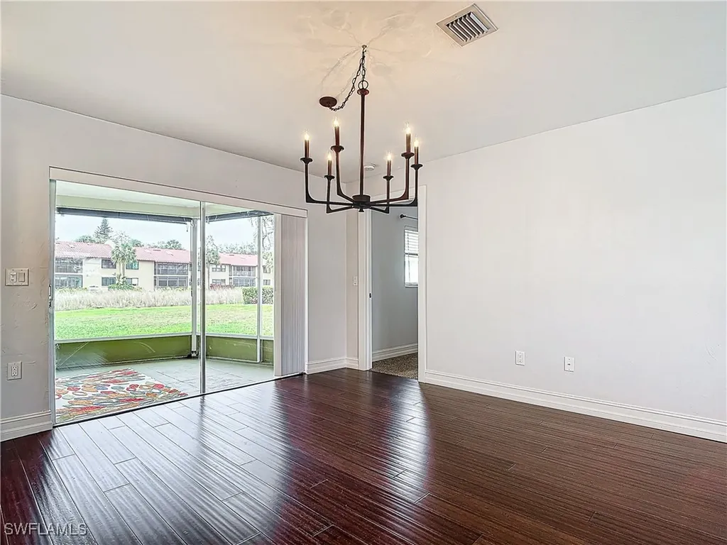 4348 Beechwood Lake Drive Naples FL 34112