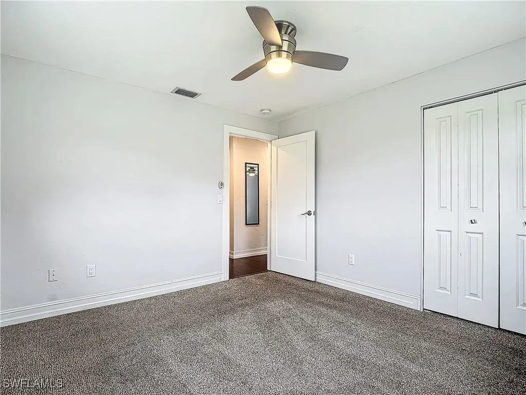 4348 Beechwood Lake Drive Naples FL 34112