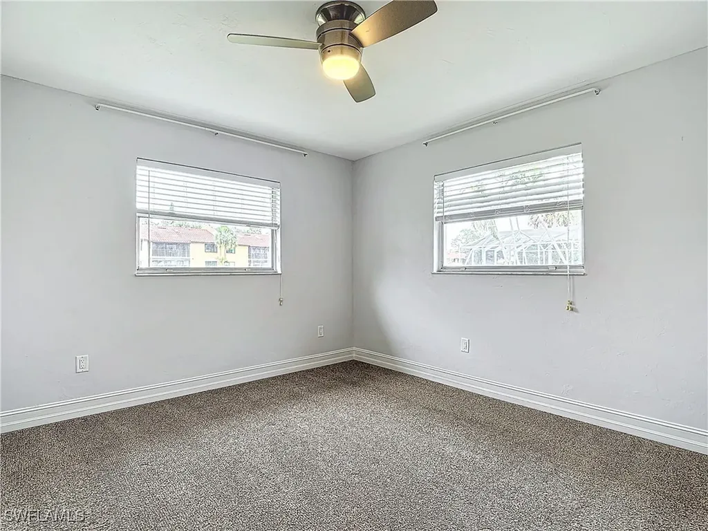 4348 Beechwood Lake Drive Naples FL 34112