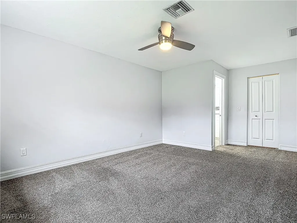 4348 Beechwood Lake Drive Naples FL 34112