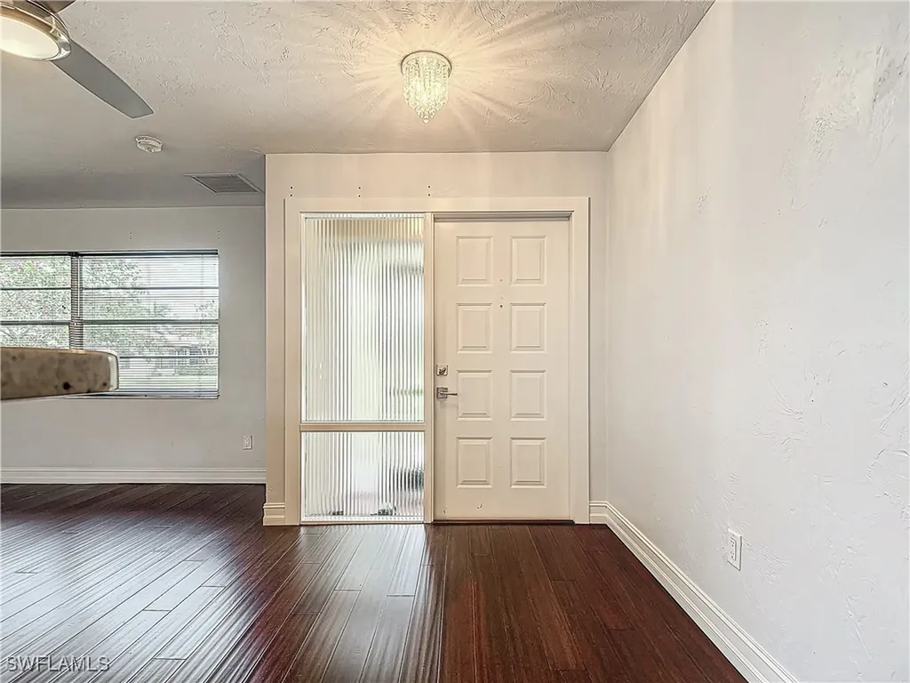 4348 Beechwood Lake Drive Naples FL 34112