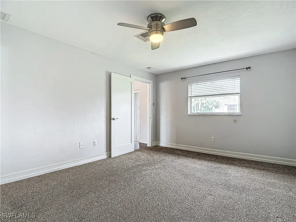 4348 Beechwood Lake Drive Naples FL 34112