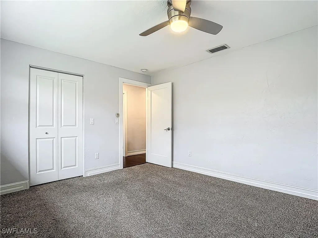 4348 Beechwood Lake Drive Naples FL 34112