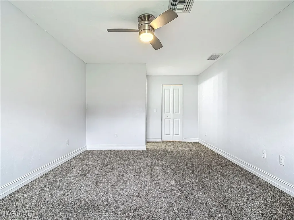 4348 Beechwood Lake Drive Naples FL 34112