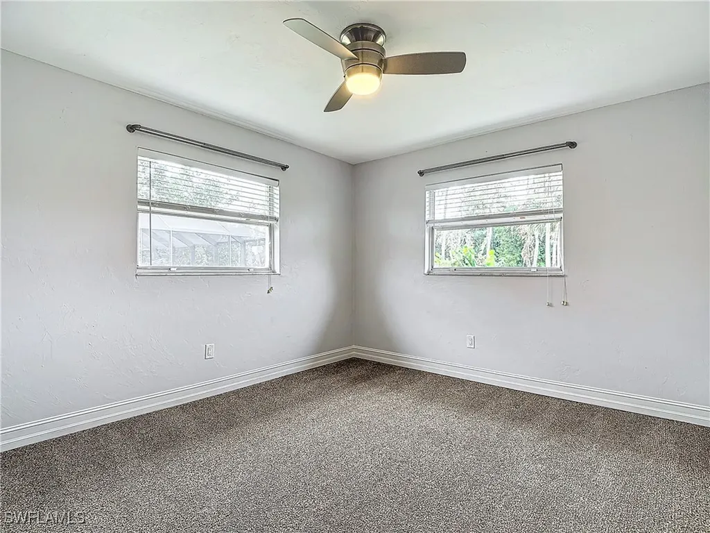 4348 Beechwood Lake Drive Naples FL 34112