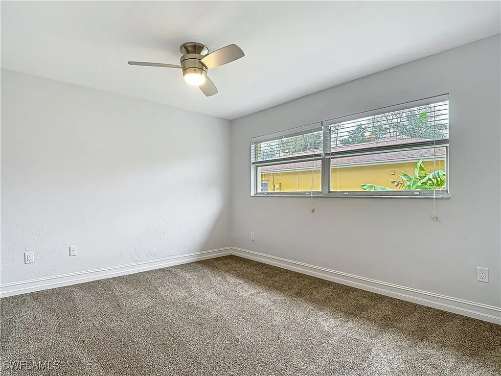 4348 Beechwood Lake Drive Naples FL 34112