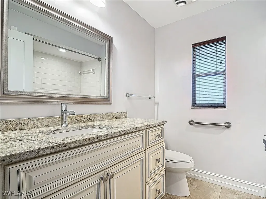 4348 Beechwood Lake Drive Naples FL 34112