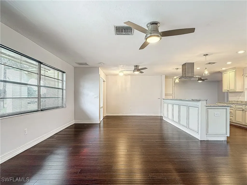 4348 Beechwood Lake Drive Naples FL 34112