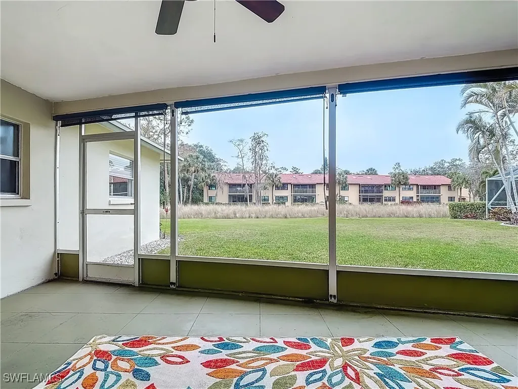 4348 Beechwood Lake Drive Naples FL 34112
