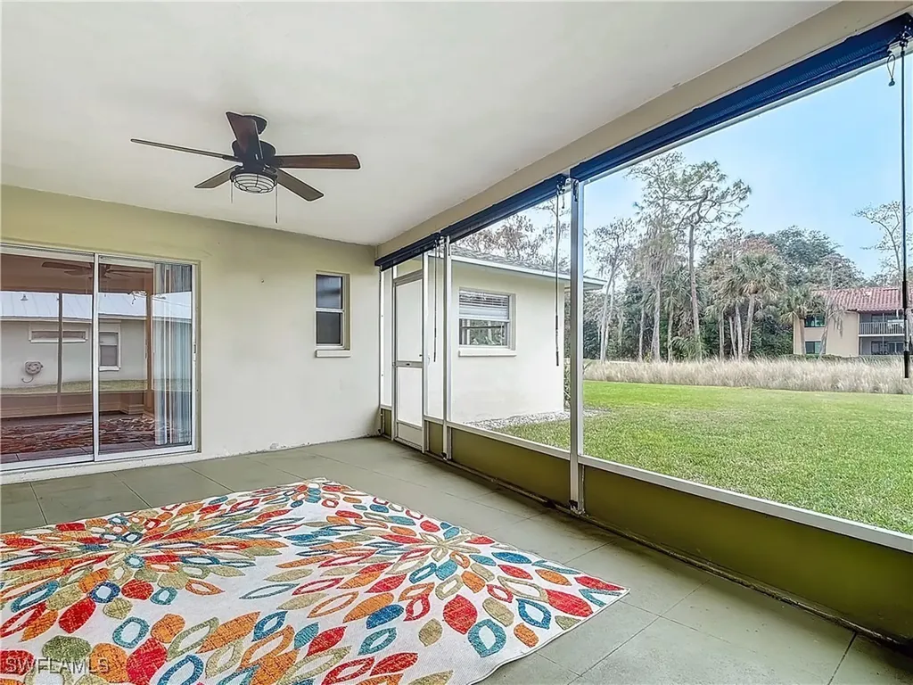 4348 Beechwood Lake Drive Naples FL 34112