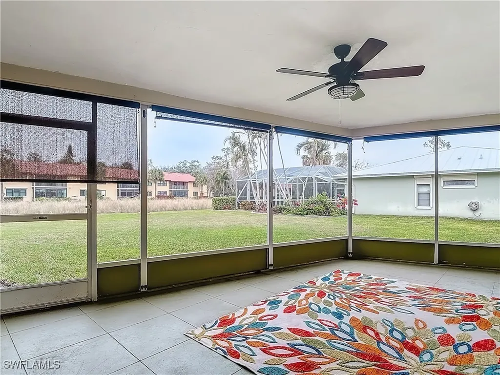 4348 Beechwood Lake Drive Naples FL 34112