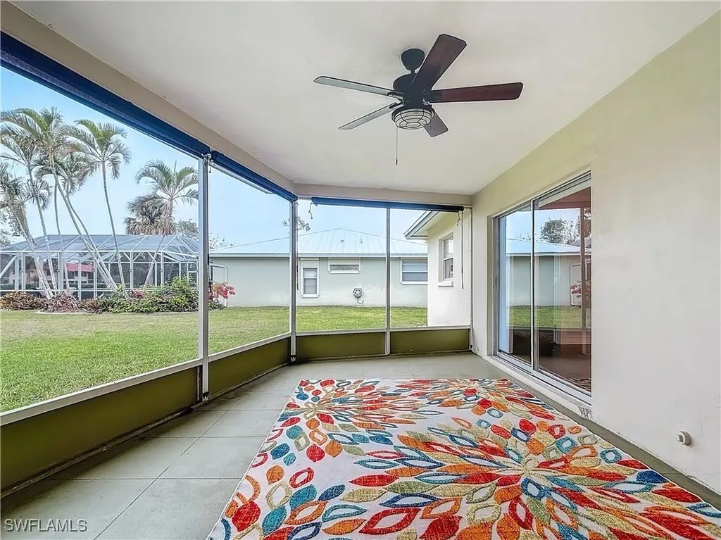 4348 Beechwood Lake Drive Naples FL 34112