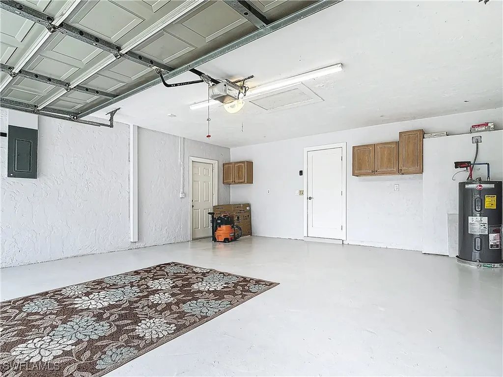 4348 Beechwood Lake Drive Naples FL 34112