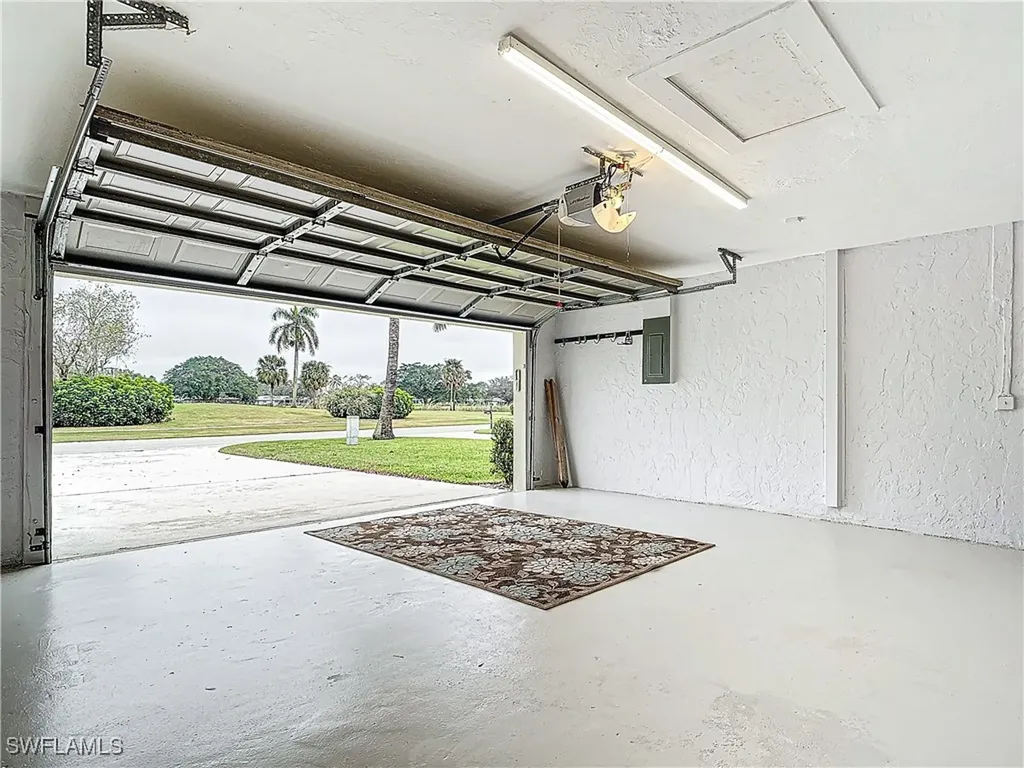 4348 Beechwood Lake Drive Naples FL 34112