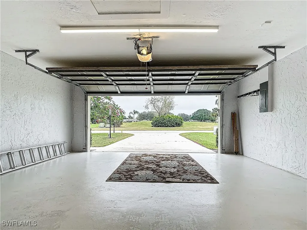 4348 Beechwood Lake Drive Naples FL 34112