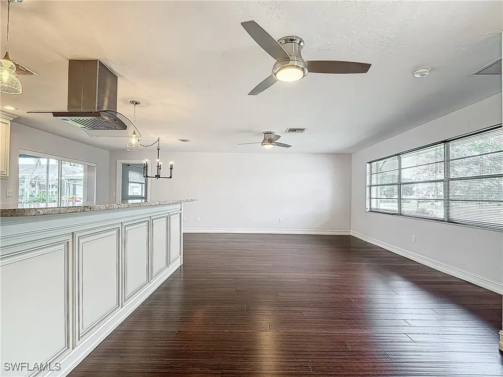 4348 Beechwood Lake Drive Naples FL 34112