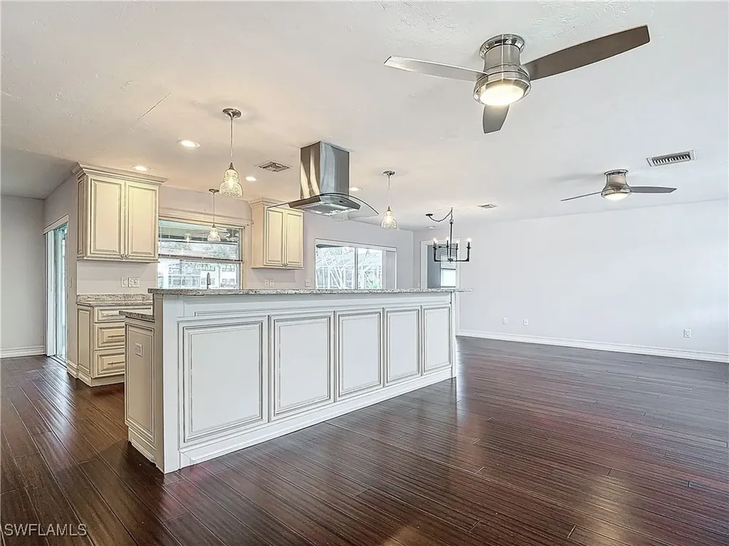 4348 Beechwood Lake Drive Naples FL 34112