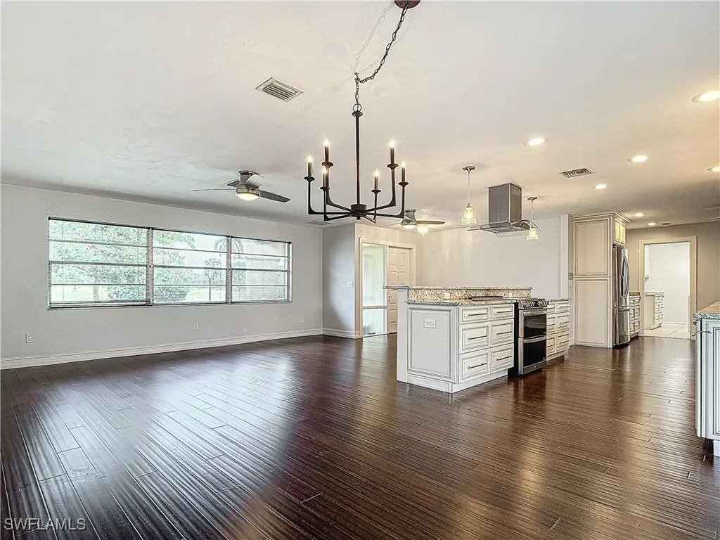 4348 Beechwood Lake Drive Naples FL 34112