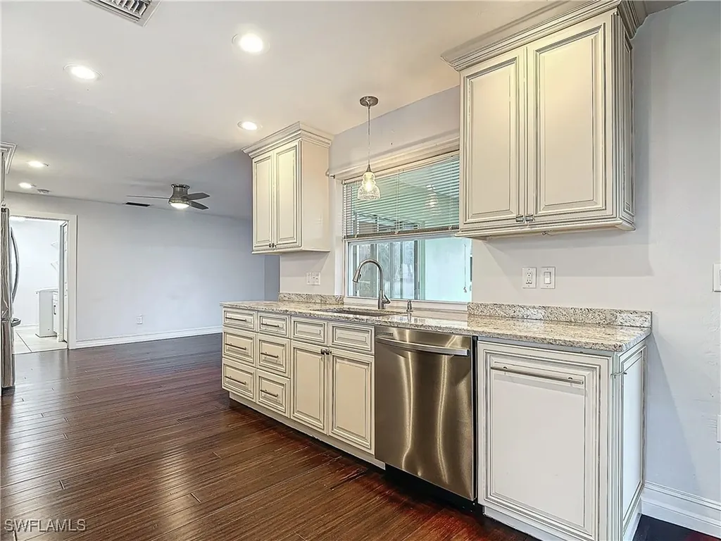 4348 Beechwood Lake Drive Naples FL 34112