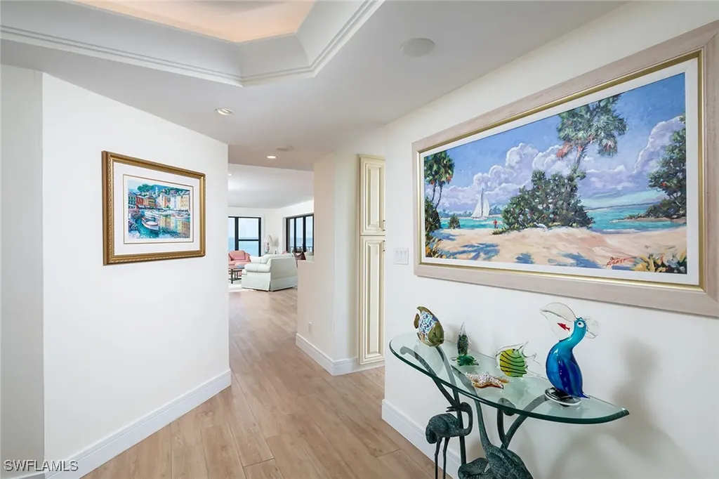 4451 Gulf Shore Boulevard N Naples FL 34103