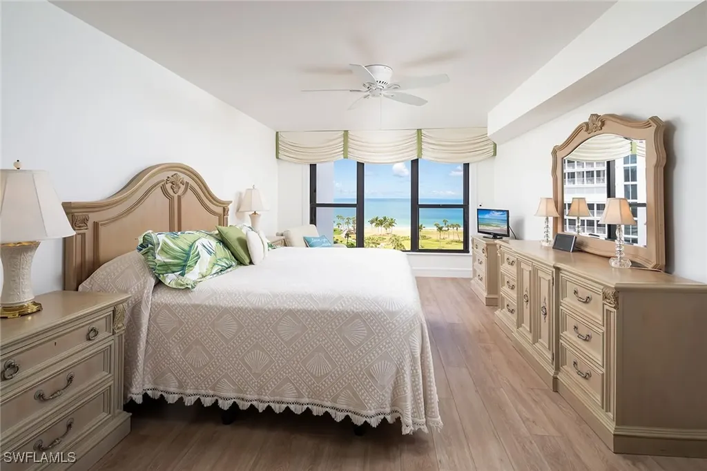 4451 Gulf Shore Boulevard N Naples FL 34103