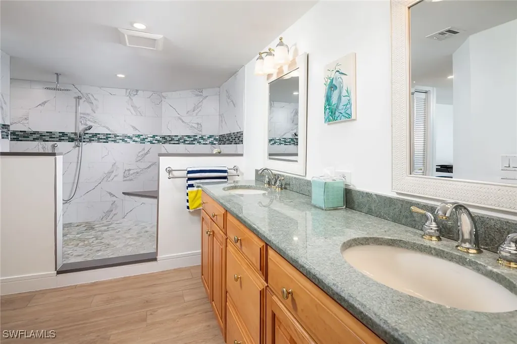 4451 Gulf Shore Boulevard N Naples FL 34103