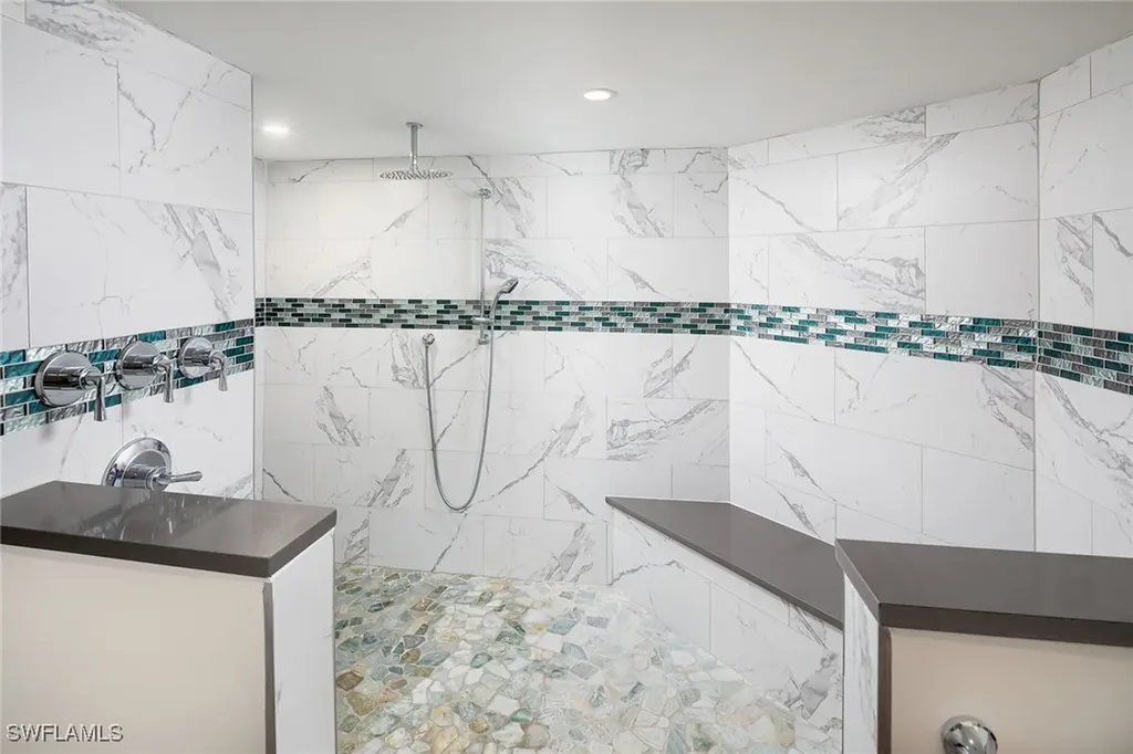 4451 Gulf Shore Boulevard N Naples FL 34103