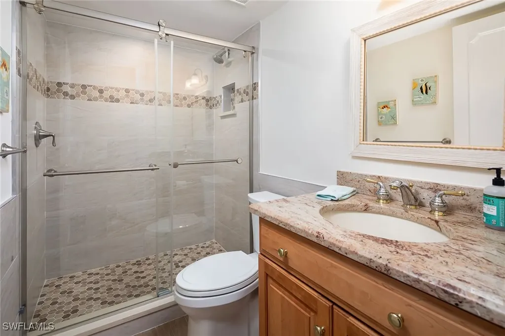 4451 Gulf Shore Boulevard N Naples FL 34103