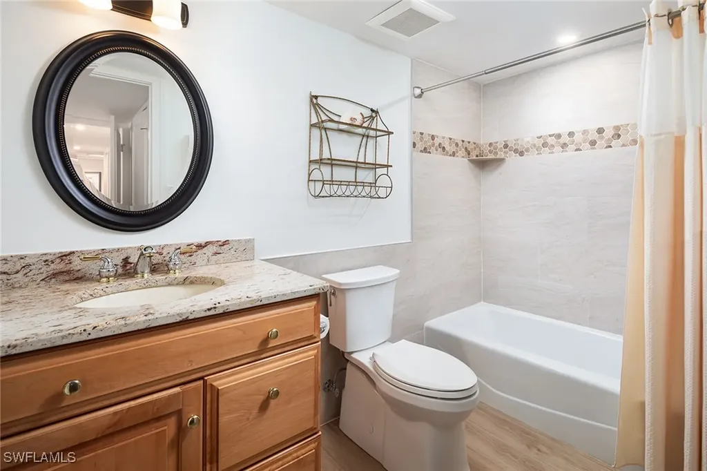 4451 Gulf Shore Boulevard N Naples FL 34103